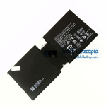 Μπαταρία για Microsoft 1901/1926 Surface-go-2 DYNU01 G16TA047H [Αντικατάσταση μπαταρίας]